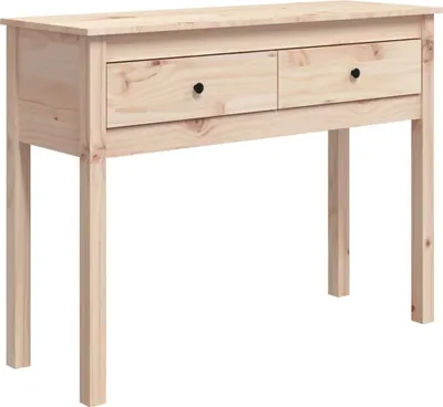 Zdjęcie produktu dla VidaXL 814614, 1000 mm, 350 mm, 750 mm, 1 szt.