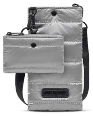 Produktbild von HEY MARLY Mobile Buddy Blaze Silver