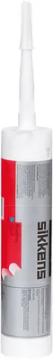 Immagine prodotto di Sikkens Kodrin Seal Stucco e riempitivo 0,320 L