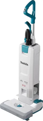 Produktbild von Makita VC010GZ Akku-Staubsauger ohne Akku