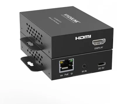Zdjęcie produktu dla Vivolink VLHDMIEXT3-R