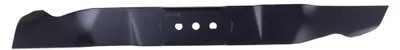Produktbild von Scheppach Mähmesser Ersatzmesser Messer 53 cm für Rasenmäher MS 225-53 E ab 2022