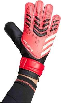Zdjęcie produktu dla Rękawiczki Adidas JH3805 dla Unisex