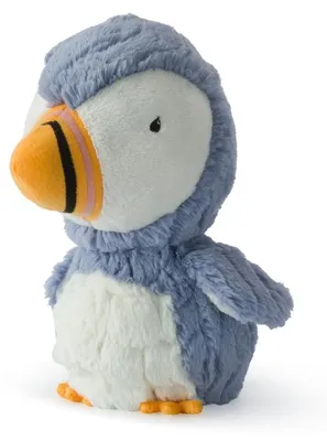 Produktbild von WWF Cub Club Kleinkind Plüschtier Puffin der Pinguin Stofftier Kuscheltier 23cm