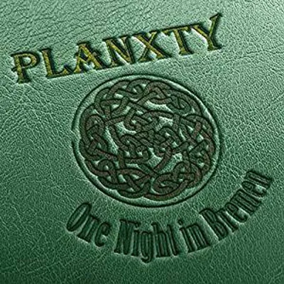 Obrázok produktu pre Planxty: (CD / O)