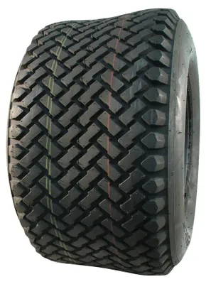 Pneumatika 12 inch 326 mm TL Duro