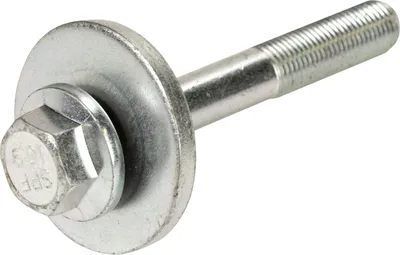 Produktbild von 6 Kant Schraube M 14 x 1,5 102 K06510763AA