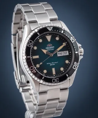 Produktbild von Orient Sports RA-AA0811E19B Herren Automatikuhr