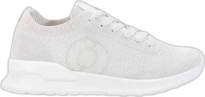 Obrázek produktu pro Ecoalf Sneakers CONDEYR28S25-001 in White color size 36