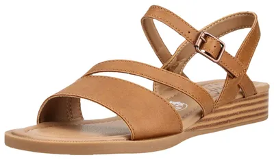 Produktbild von Blowfish Sandalen Sandalen Kunstleder