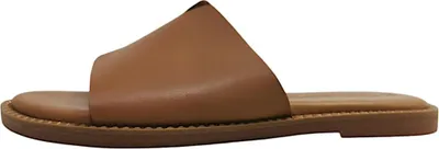 Produktbild von Tamaris Pantolette Braun in Gr. 42
