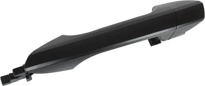 Zdjęcie produktu dla Klamka zewnętrzna LEWA PRZEDNIA do Mercedes W176 W204 S204 W246 W212 S212