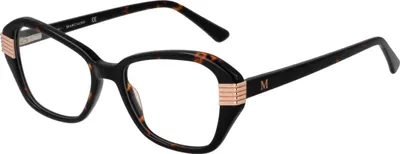 Zdjęcie produktu dla Brillenfassung Guess Marciano GM0386 49052