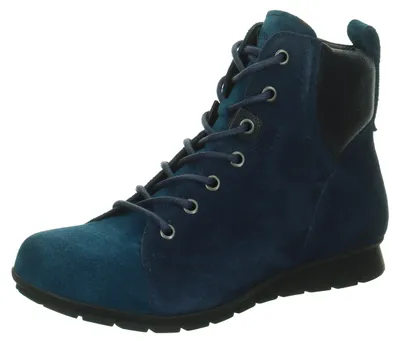 Produktbild von Stiefelette