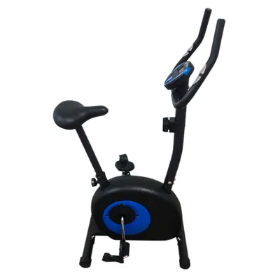 Zdjęcie produktu dla Rower stacjonarny fitness
