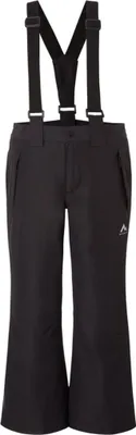 Image de Pantalon McKinley Eddie 294471057