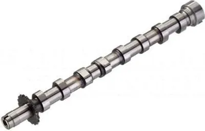Produktbild von KOLBENSCHMIDT 50007099 Nockenwelle Auslass für FORD MONDEO IV Turnier (BA7) Focus II Schrägheck (DA, HCP, DP) S-MAX (WA6) Focus II Kombi (DA, FFS, DS)
