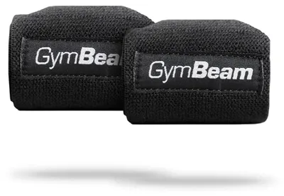 Zdjęcie produktu dla Gymbeam Handgelenkbandagen Presse