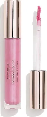 Image de GOSH | PEPTIDE LIP GLOSS | Lèvres