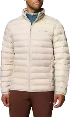Produktbild von COLUMBIA LAKE 22 II DOWN JACKET Beige