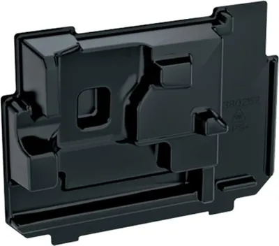 Produktbild von Makita Tiefziehteil für Schwingschleifer MAKPAC Gr. 2 - 838025-2
