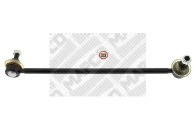 Produktbild von MAPCO Koppelstange Stabilisator für BMW 3 Touring (E91) Vorne Rechts 52659HPS
