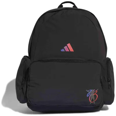 Obrázek produktu pro Batoh Adidas JB SUPSIZE BP pro Uni