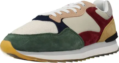 Produktbild von HOFF MONTREAL Sportschuh Mehrfarbig