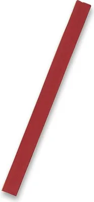 Obrázok produktu pre Faber-Castell Pitt pastel, 1 kusov, Hnedá, Sanguine medium unburnt, Hnedá, Obdĺžnik, Špicaté