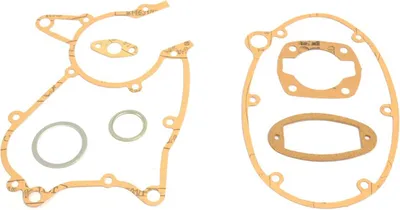 Immagine prodotto di Kit guarnizioni motore ATHENA P400030850010