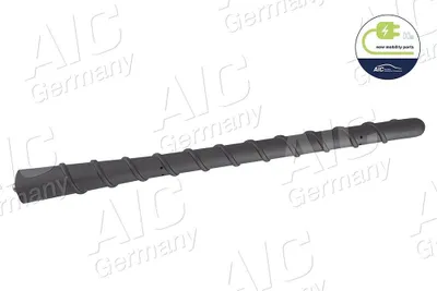 Obrázek produktu pro Střecha AIC (59844) pro SKODA Rapid SEAT Toledo IV VW Polo V