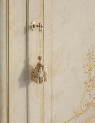 Produktbild von Kleiderschrank Schrank Möbel Italienische Einrichtung Schränke Neu Schlafzimmer
