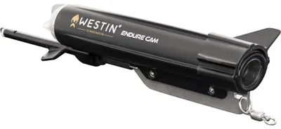 Image de Westin Endure Cam 72 g 190 mm - Caméra sous-marine