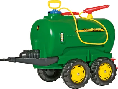 Obrázok produktu pre rolly toys 122752, Čierna, Zelená, Žltá
