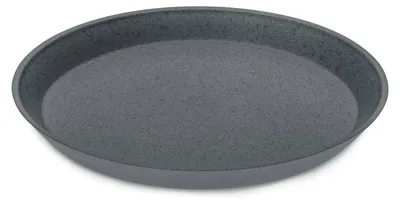 Produktbild von koziol Connect, Rund, Kunststoff, Anthrazit, 20,5 cm, 1 Stück(e)