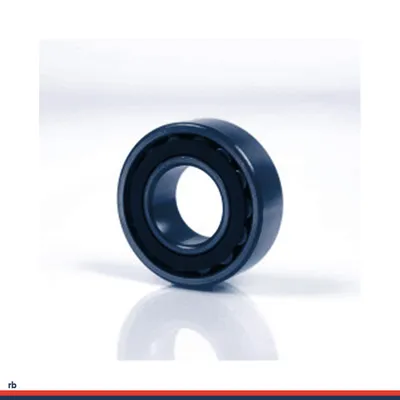 Produktbild von SKF Toroidalrollenlager C2207 V