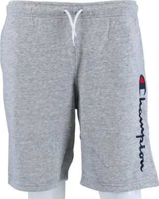 Produktbild von Hosen Champion 306803EM021