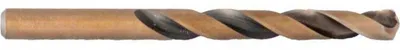 Produktbild von Bohrer Din 338 Hss-Gk Typ N-Uni 12,0Mm /Krypton/