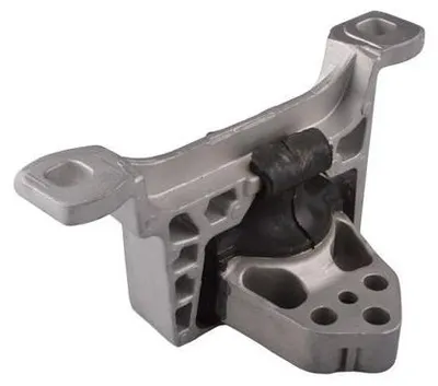 Produktbild von TEDGUM Motorlager Vorne für FORD FOCUS III Turnier TED55727