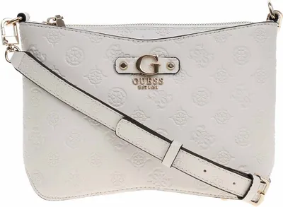 Zdjęcie produktu dla Guess torebka damska HWPD9529120-OFF WHITE