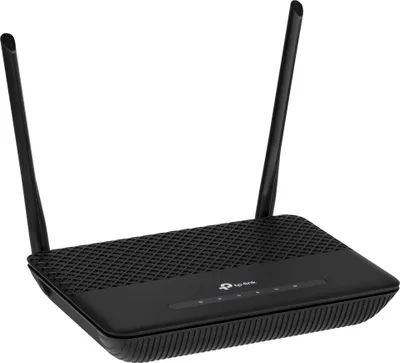 Produktbild von TP-Link TD-W9960v