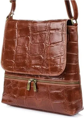Produktbild von Tasche Vera Pelle B69 B6953385