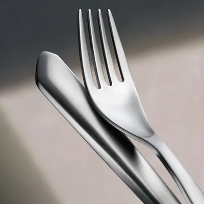 Image de WMF Neo Kaffeelöffel 3201113205 4000530746566