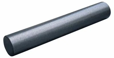 Produktbild von Sport-Thieme Pilates-Rolle "Intensiv 2.0"