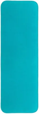 Productafbeelding van Felt Bank Kussen 118x38 cm voor Binnen en Buiten