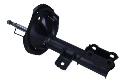 Produktbild von MAXGEAR Stoßdämpfer Vorne Rechts für HYUNDAI i30 (FD) Federbein 11-0664