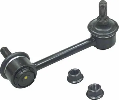 Obrázok produktu pre Tyč/prút, stabilizátor CTR CL0335L