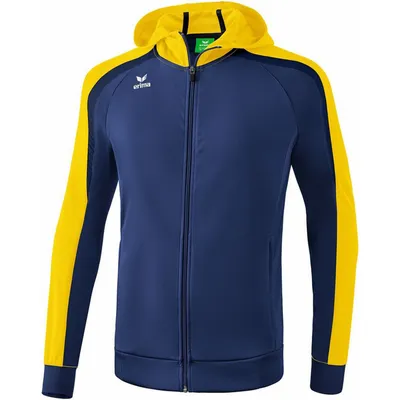 Produktbild von Erima Trainingsjacke für Herren