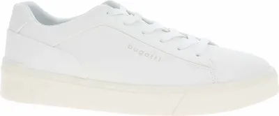 Obrázek produktu pro Pánská obuv Bugatti 324-AMU01-5000 white 46