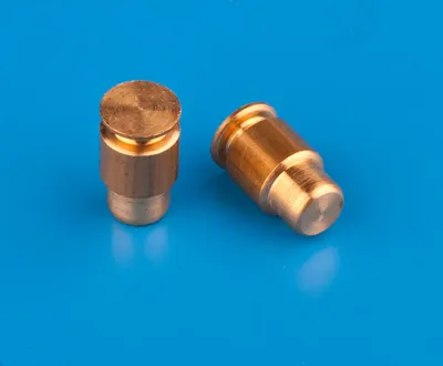 Produktbild von Krick Motorattrappe 7x12 mm